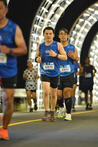 BIB: 42679, 43993
                            <button type="button" onclick="openModal(20194599)" class="btn btn-primary btn-sm float-right btn-popup" data-toggle="modal" data-target=".modal-high-quality">
                        <i class="fas fa-shopping-cart"></i> Add to Cart
                    </button>
                                            <button type="button" onclick="isThisMe(20194599, true)" class="btn btn-success btn-sm float-right btn-popup btn-isme hidden" data-toggle="tooltip" data-placement="bottom" title="นี่คือรูปของคุณใช่ไหม คลิกที่นี่เพื่อเอาเข้าอัลบั้ม">
                        <i class="fas fa-plus"></i> Add to album
                    </button>
                    <button type="button" onclick="isThisMe(20194599, false)" class="btn btn-warning btn-sm float-right btn-popup btn-isnotme hidden">
                        <i class="fas fa-ban"></i> Remove from album
                    </button>